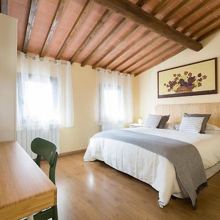 Mercato Centrale 2 Bedrooms Apartment Флоренция Экстерьер фото