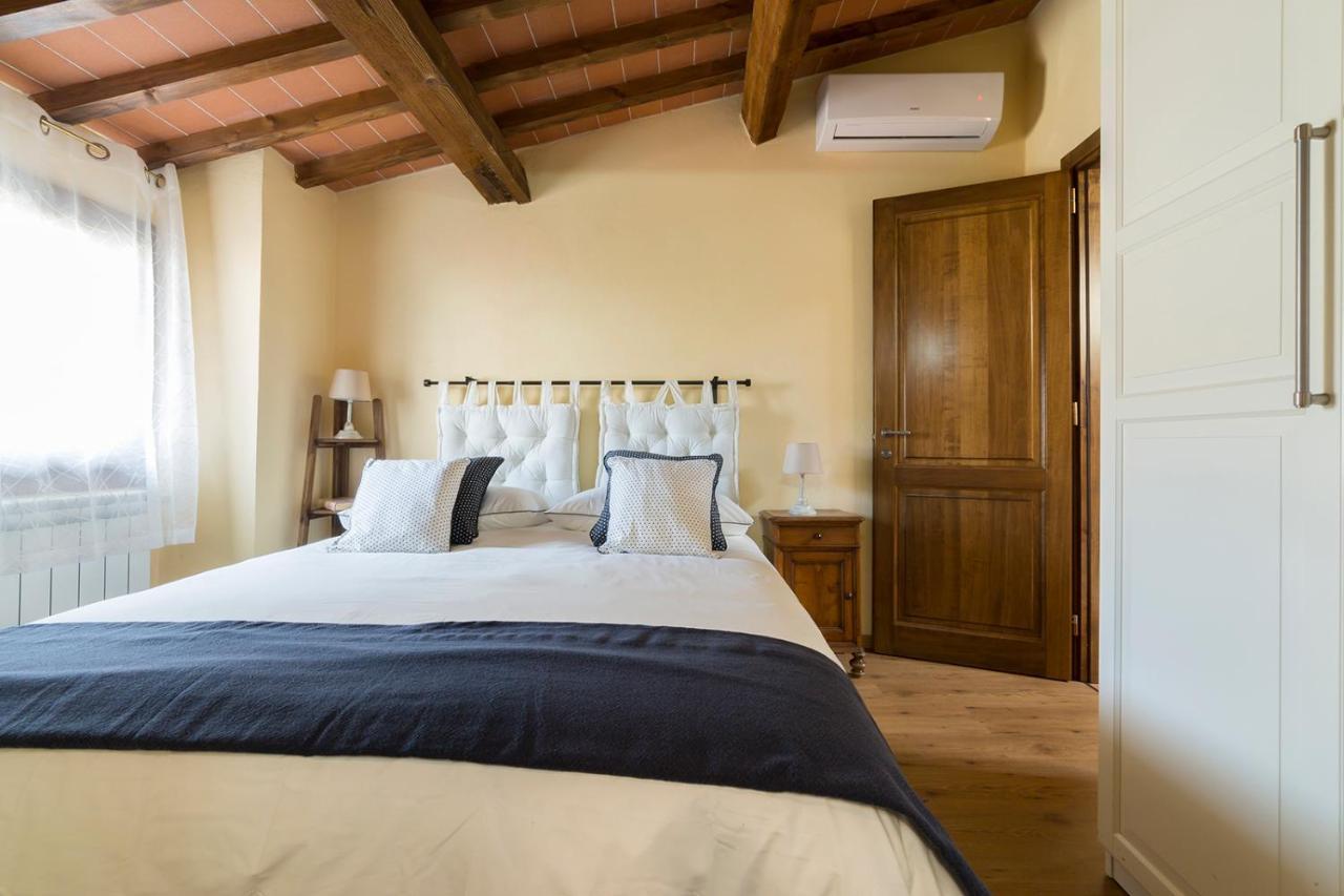 Mercato Centrale 2 Bedrooms Apartment Флоренция Экстерьер фото