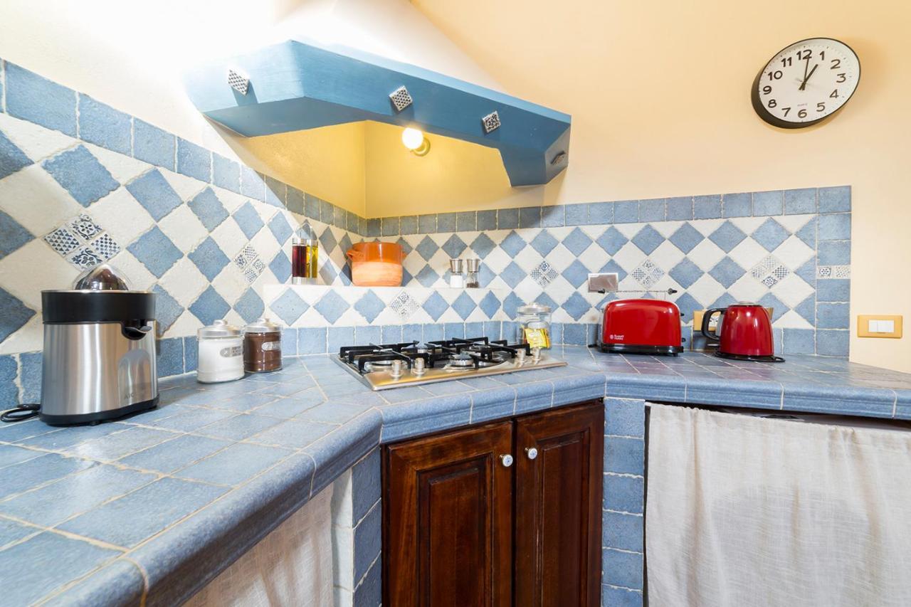 Mercato Centrale 2 Bedrooms Apartment Флоренция Экстерьер фото