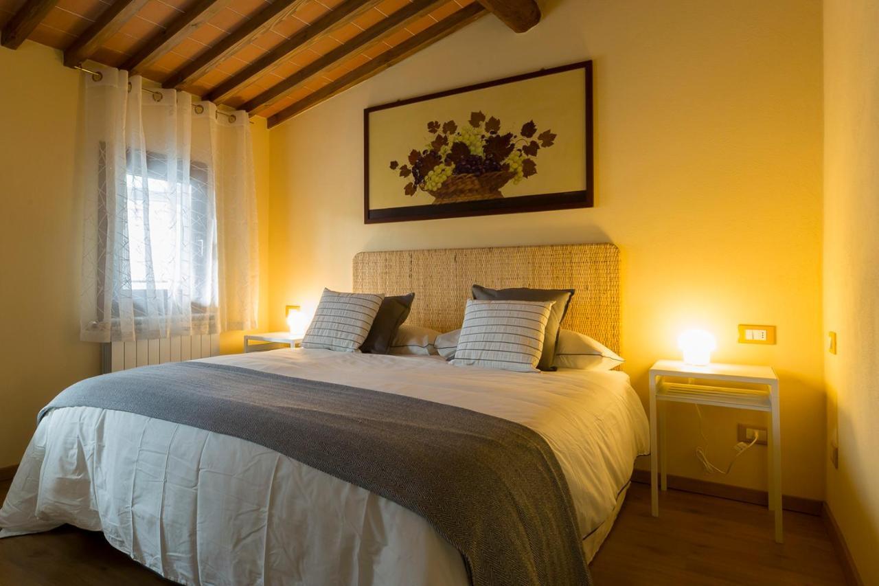 Mercato Centrale 2 Bedrooms Apartment Флоренция Экстерьер фото